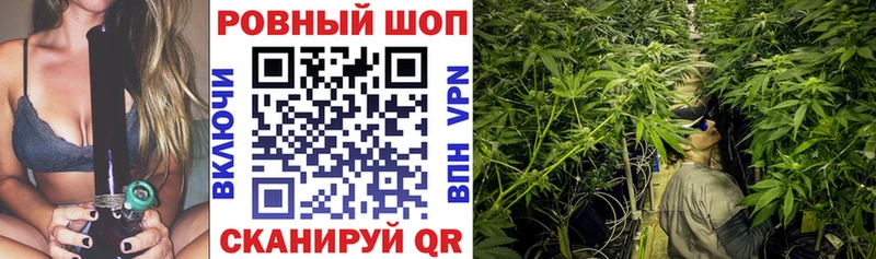 Где можно купить наркотики Сретенск Псилоцибиновые грибы  МЕТАМФЕТАМИН  АМФ  mega онион  Бошки Шишки  ГАШ  ЭКСТАЗИ  Меф  КОКАИН  Альфа ПВП 