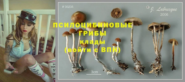 метамфетамин Армянск