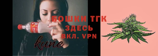 крисы Арсеньев