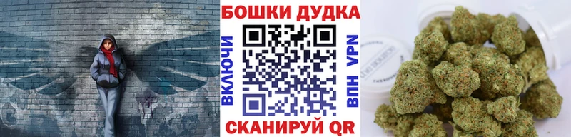 где продают   Сретенск  это формула  Бошки Шишки ГИДРОПОН 